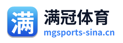 满冠体育
